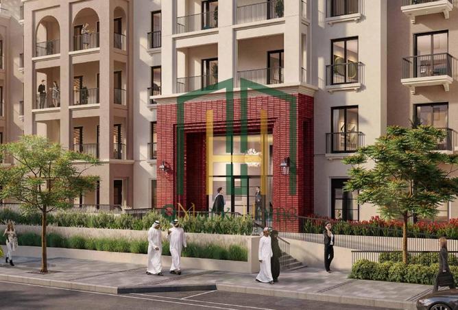 15719317 - الصورة الرئيسية للعقار