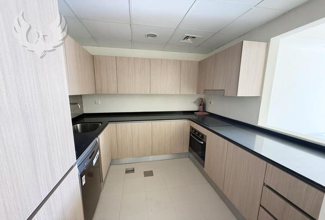 15829955 - Property Image 2