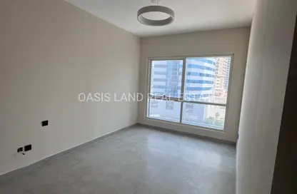 شقة - غرفة نوم - 1 حمام للايجار في ليك بوينت - (JLT) مجمع N - أبراج بحيرة الجميرا - دبي