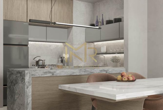14210695 - Property Image 2