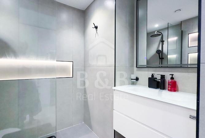 15601240 - Property Image 2