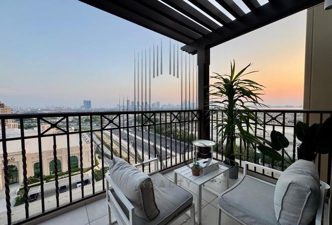 15229453 - Property Main Image