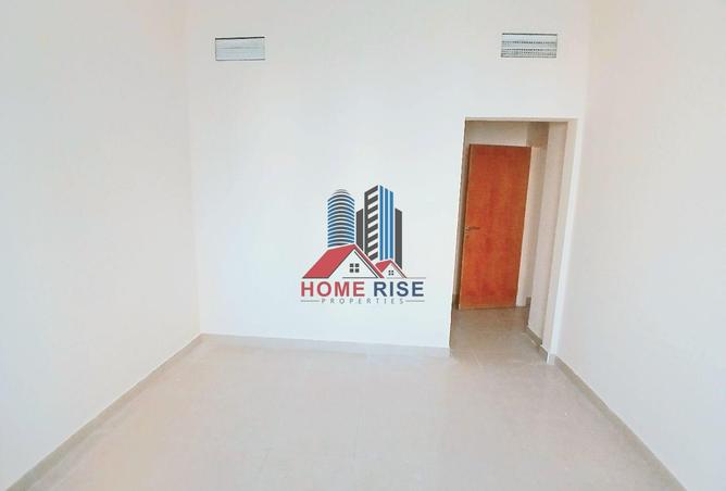 14909093 - صورة العقار 3