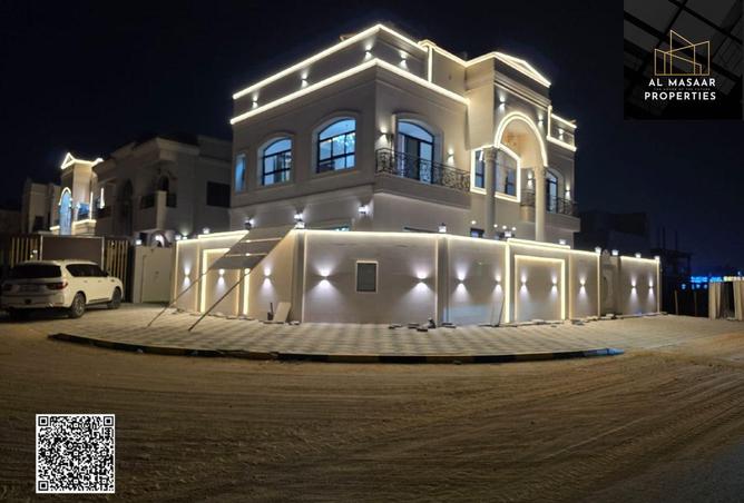 15845235 - الصورة الرئيسية للعقار