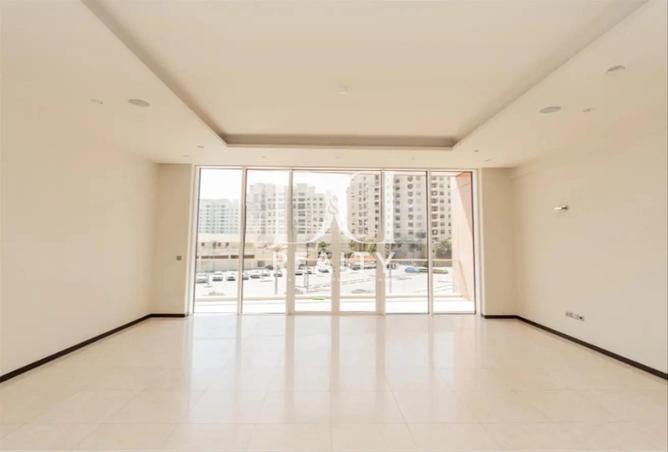 15935314 - Property Image 3