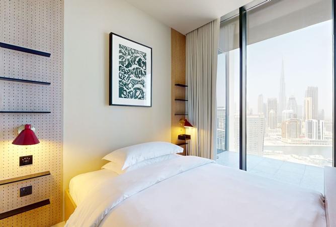 15507560 - Property Image 2