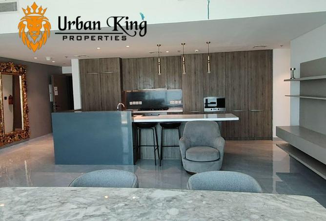 15558633 - Property Image 3