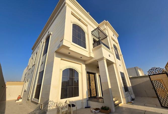 15680612 - صورة العقار 2