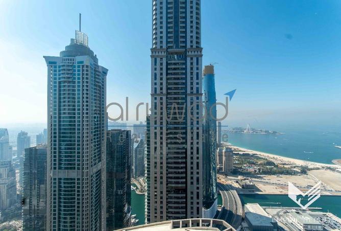 15766787 - صورة العقار 2