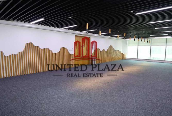 15597992 - Property Image 2