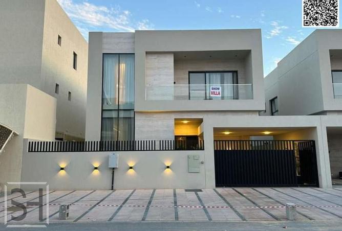15313275 - Property Main Image