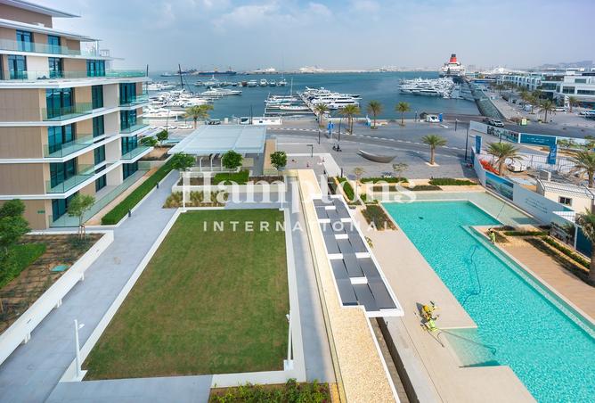 16010821 - Property Image 2