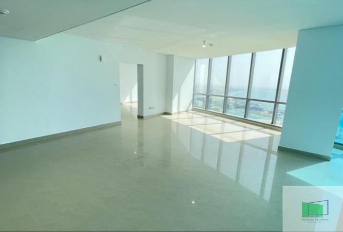 15182141 - Property Image 3
