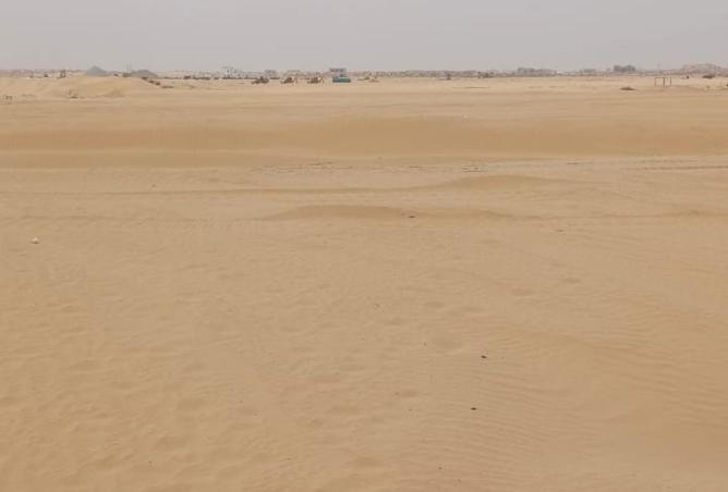 15214493 - صورة العقار 3