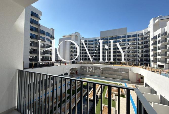 15909046 - Property Image 3