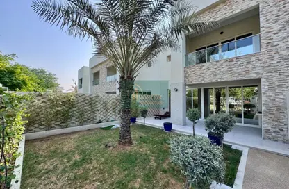 فيلا - 2 غرف نوم - 3 حمامات للايجار في برمودا - ميناء العرب - راس الخيمة - رأس الخيمة فيلا - 2 غرف نوم - 3 حمامات للايجار في برمودا - ميناء العرب - راس الخيمة - رأس الخيمة