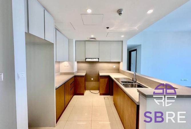 15317115 - Property Image 3