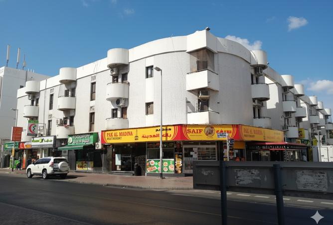 15498878 - Property Main Image