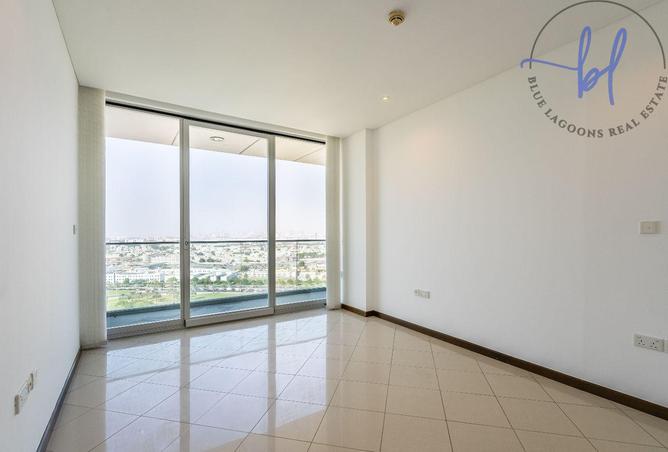 15857696 - صورة العقار 3