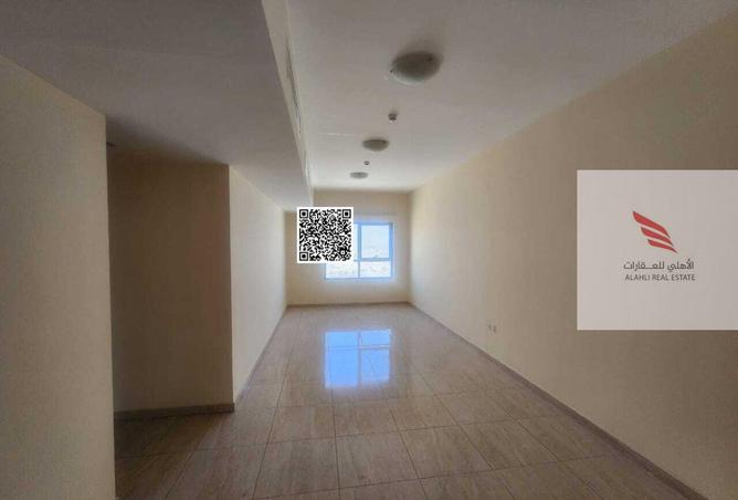 15207270 - Property Image 2
