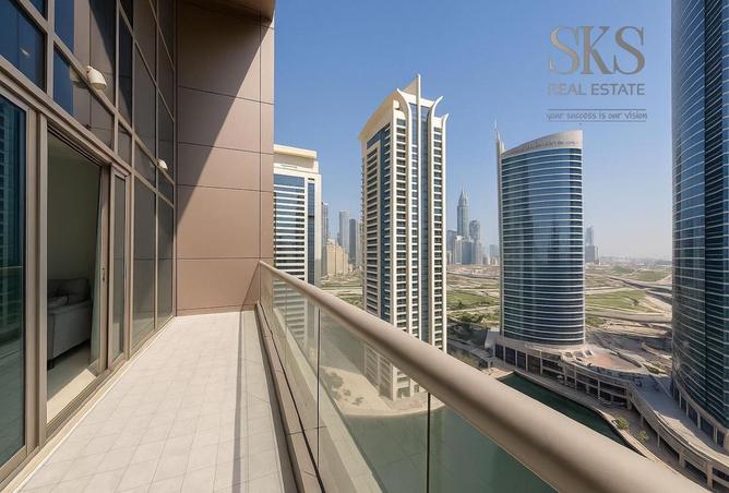 15932500 - صورة العقار 3