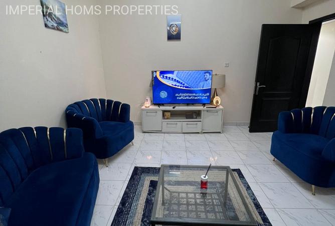 15356505 - Property Main Image