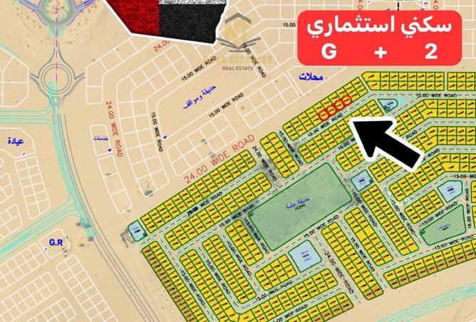 15517495 - الصورة الرئيسية للعقار