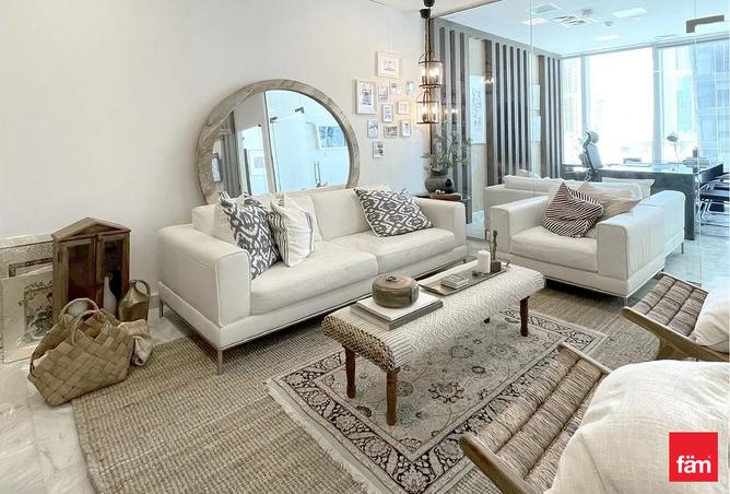 15954416 - الصورة الرئيسية للعقار