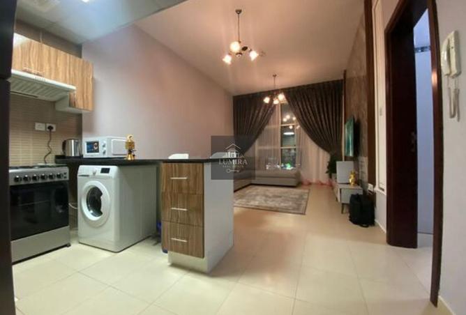 15520093 - Property Image 2