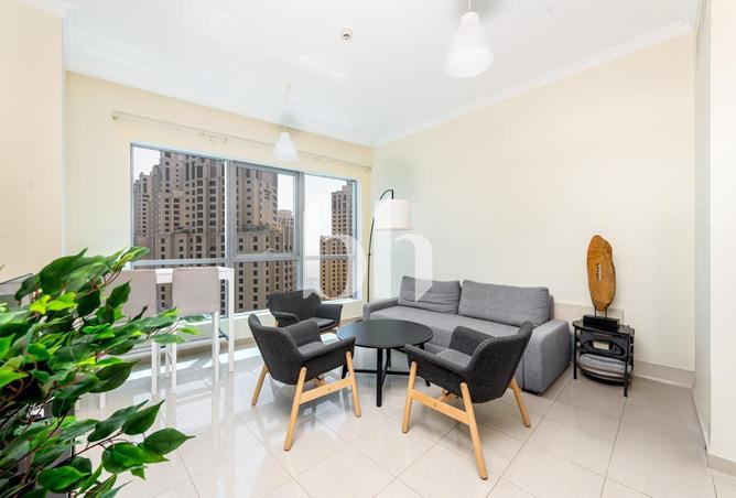 15854067 - الصورة الرئيسية للعقار