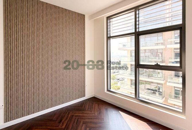 16051018 - Property Image 3