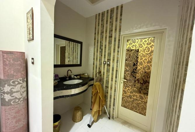 15965876 - Property Image 2