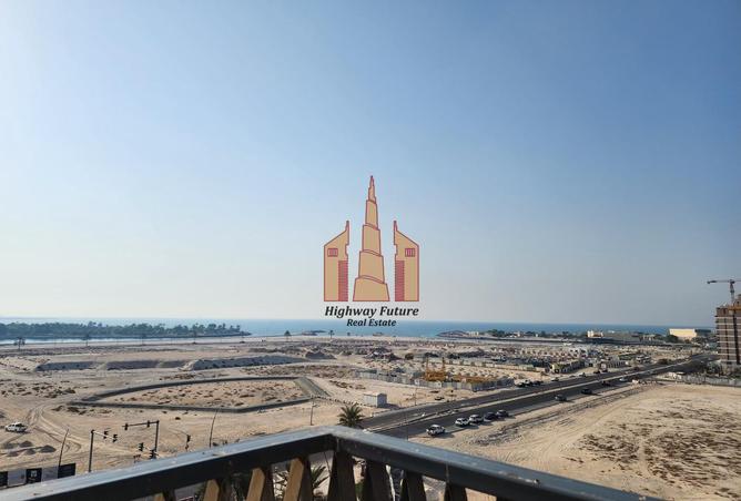 15814894 - Property Image 3