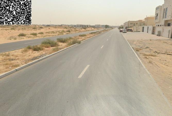 15469288 - الصورة الرئيسية للعقار