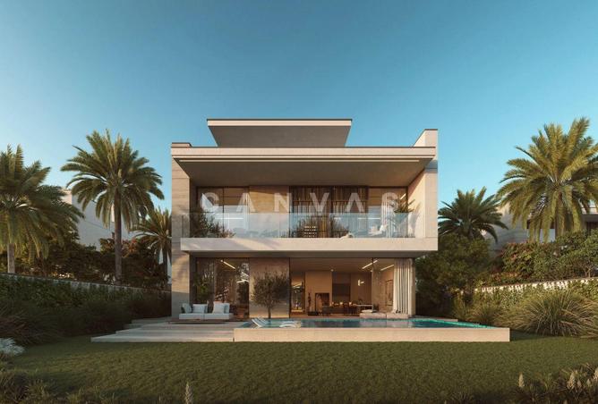 15540801 - صورة العقار 2