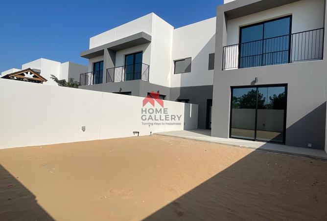 16076866 - الصورة الرئيسية للعقار