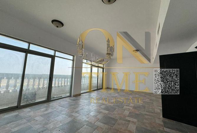 15456086 - Property Main Image