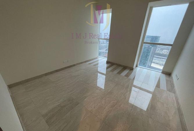 15651690 - Property Image 3