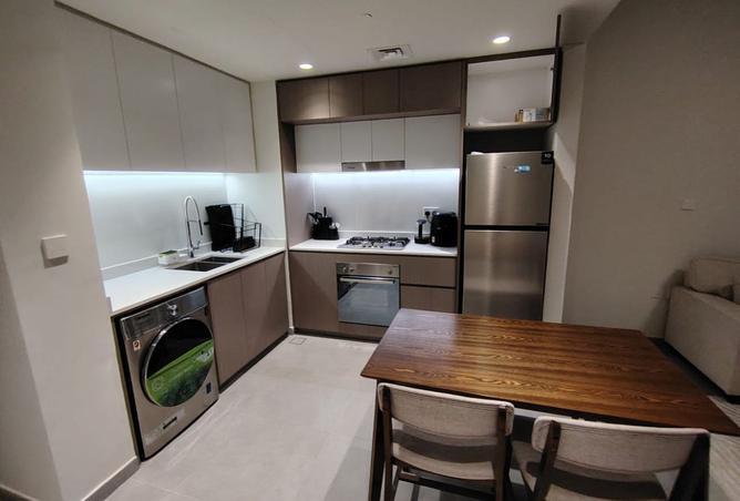 15477857 - Property Image 3