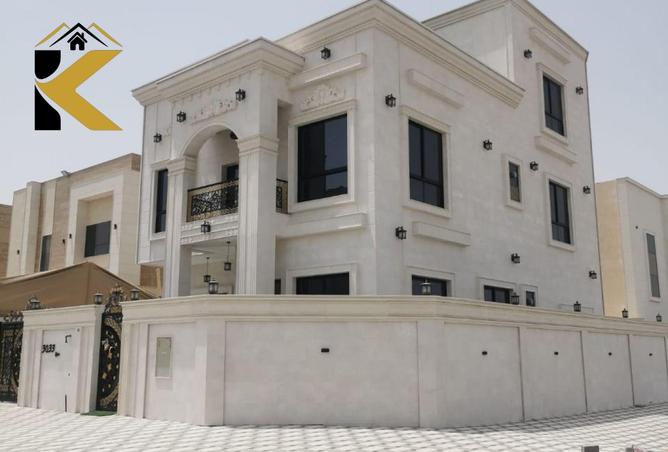 15141932 - صورة العقار 2