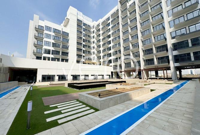 16078247 - صورة العقار 2