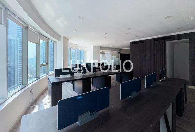 15224181 - Property Image 3