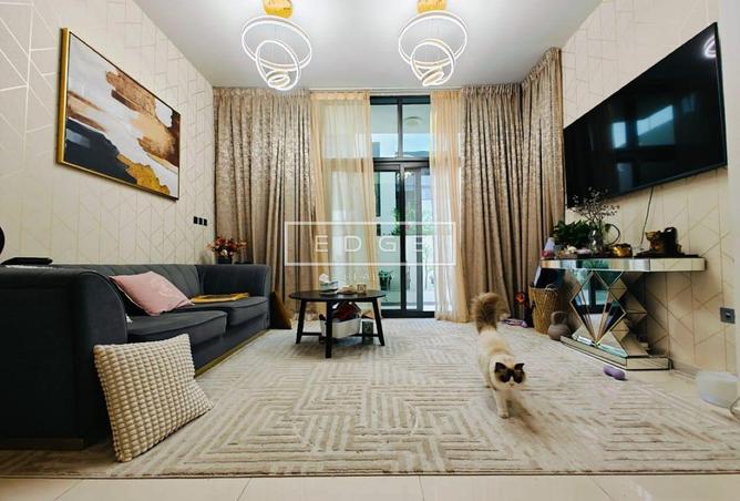 15930550 - Property Image 2