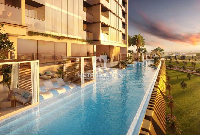 16090747 - صورة العقار 2