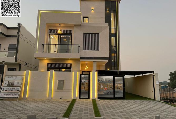 15913683 - الصورة الرئيسية للعقار