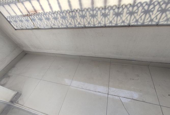 15886638 - Property Image 3