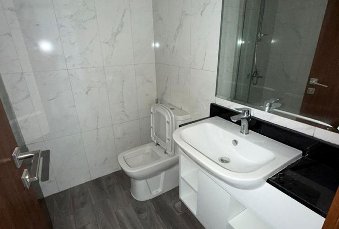 16088917 - صورة العقار 3