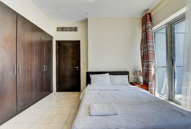 15968962 - Property Image 3