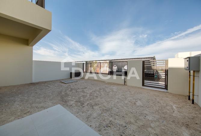 15788964 - صورة العقار 2