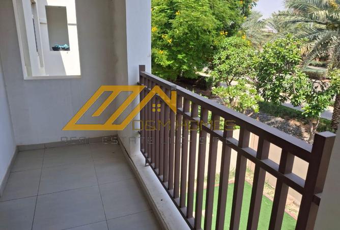 15684131 - صورة العقار 2